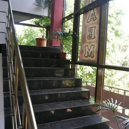 Taiti *