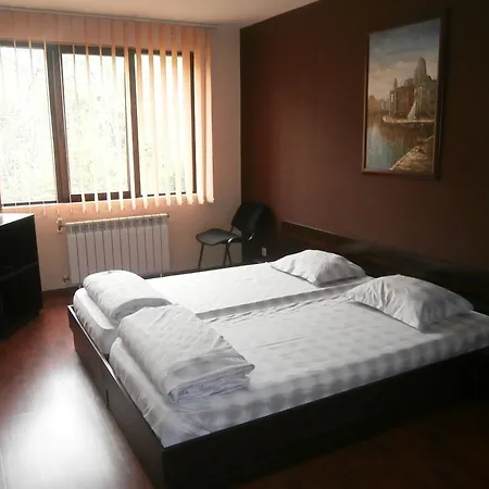 Taiti Sofia