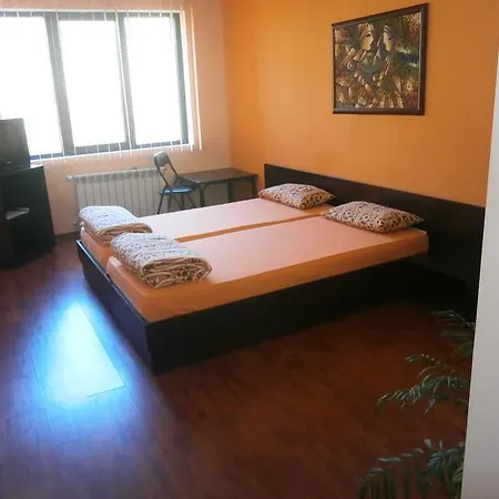 Taiti Sofia